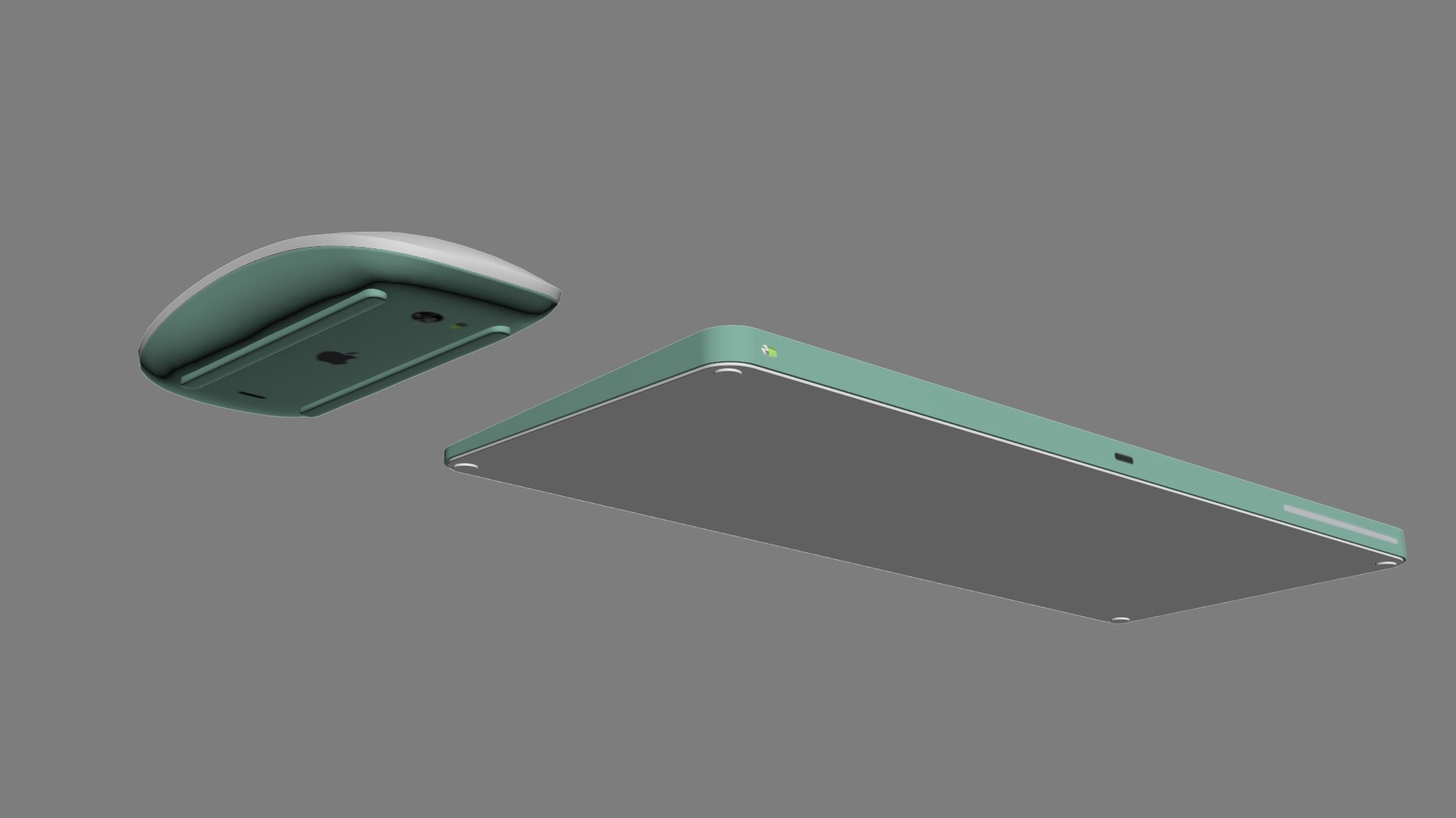 3D Apple 24 iMac 2021 https://p.turbosquid.com/ts-thumb/Oy/QkRJew/8n/imac46/jpg/1619456228/1920x1080/fit_q87/99a7bcf8ad1761dbfd694f635918a6f41ed359d2/imac46.jpg