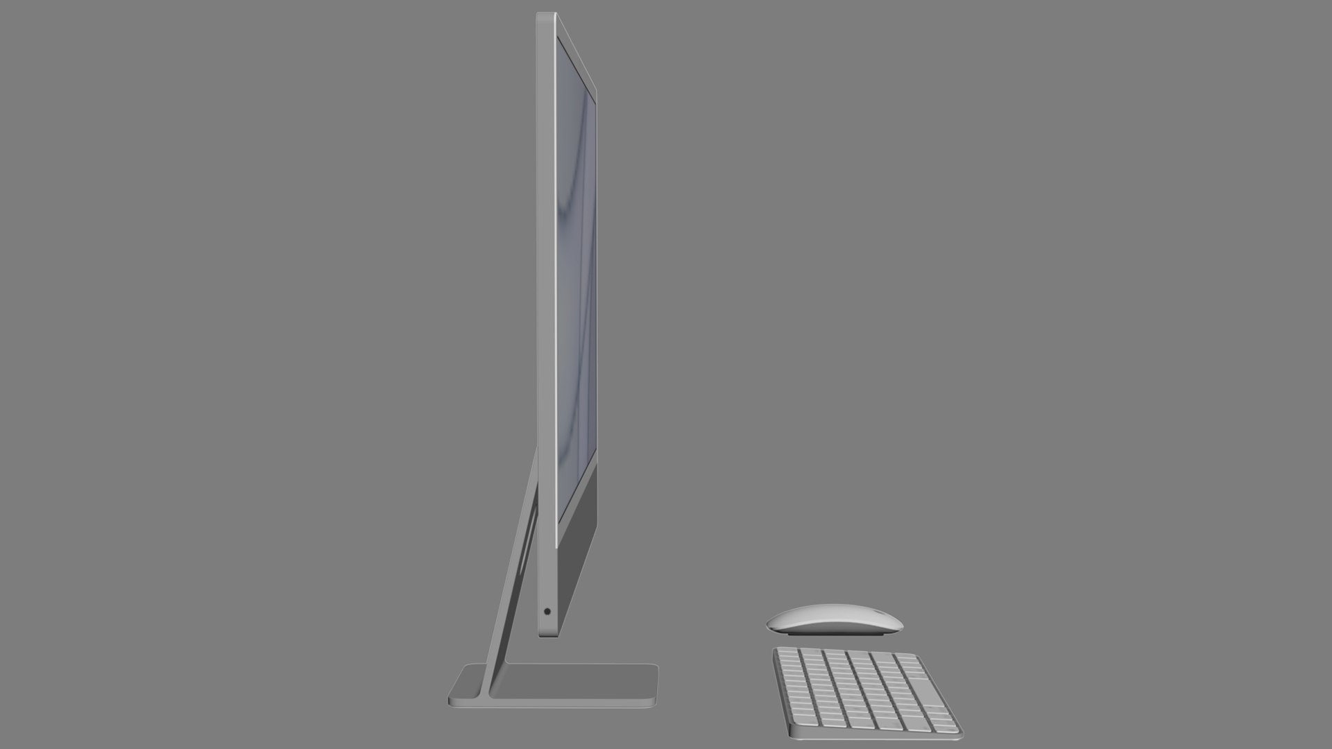 3D Apple 24 iMac 2021 https://p.turbosquid.com/ts-thumb/Oy/QkRJew/AT/imac16/jpg/1619272671/1920x1080/fit_q87/dd602002b358b57b710d178f516b750d9413d7cf/imac16.jpg