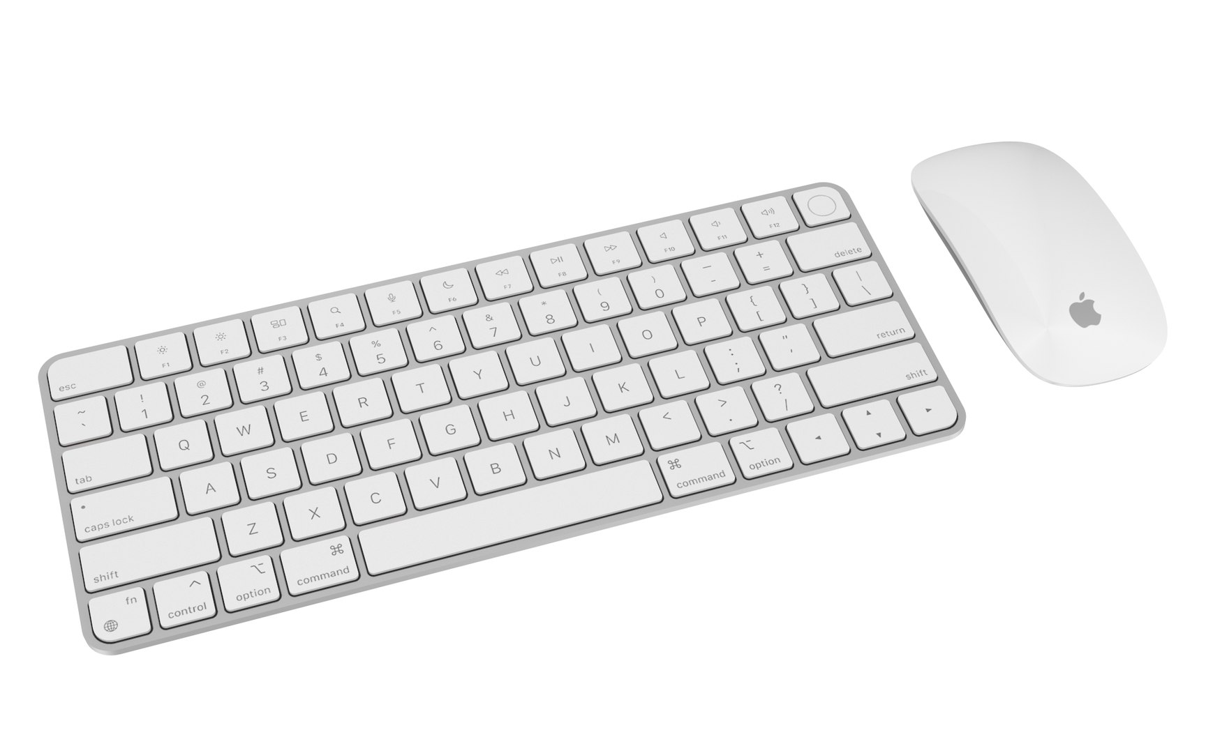 3D Apple 24 iMac 2021 https://p.turbosquid.com/ts-thumb/Oy/QkRJew/Ag/imac6/jpg/1619272675/1920x1080/fit_q87/f68af756db42ce27b865430851f0a30255b64698/imac6.jpg