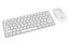 Apple 24 iMac 2021