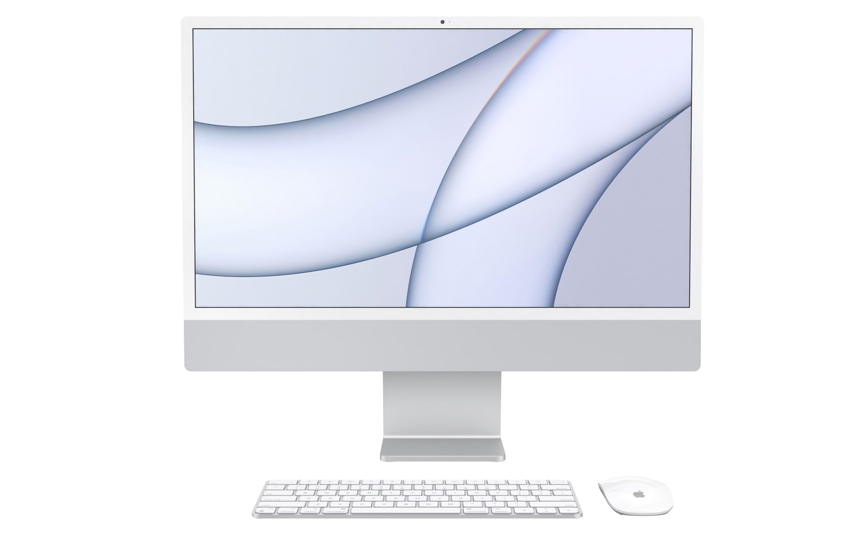 3D Apple 24 iMac 2021 https://p.turbosquid.com/ts-thumb/Oy/QkRJew/BS/imac1/jpg/1619272677/1920x1080/fit_q87/493b0f357d7ddcb8bfa419dc9842dfb5e735acf0/imac1.jpg