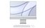 Apple 24 iMac 2021