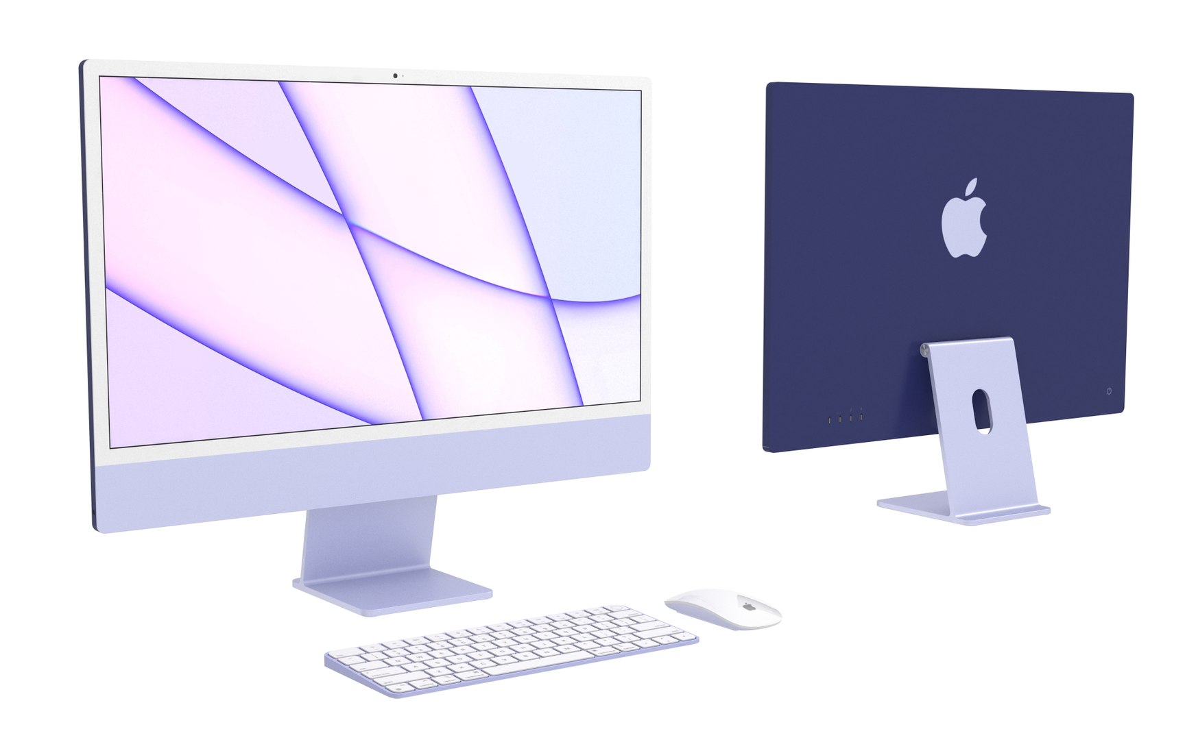 3D Apple 24 iMac 2021 https://p.turbosquid.com/ts-thumb/Oy/QkRJew/DC/imac66/jpg/1619456348/1920x1080/fit_q87/b25cc41da1c2c78450eb52e2e338c9a1b5857d6e/imac66.jpg