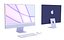 Apple 24 iMac 2021