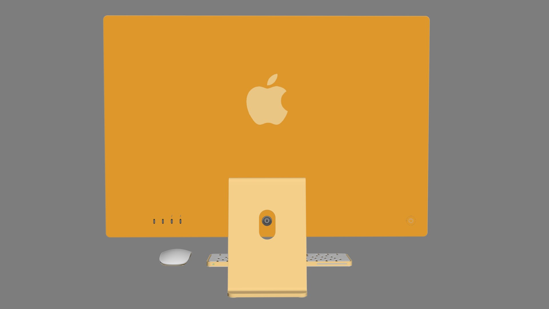 3D Apple 24 iMac 2021 https://p.turbosquid.com/ts-thumb/Oy/QkRJew/DG/imac41/jpg/1619456228/1920x1080/fit_q87/220787e3ab38322c60a25f4887b96470ad857194/imac41.jpg