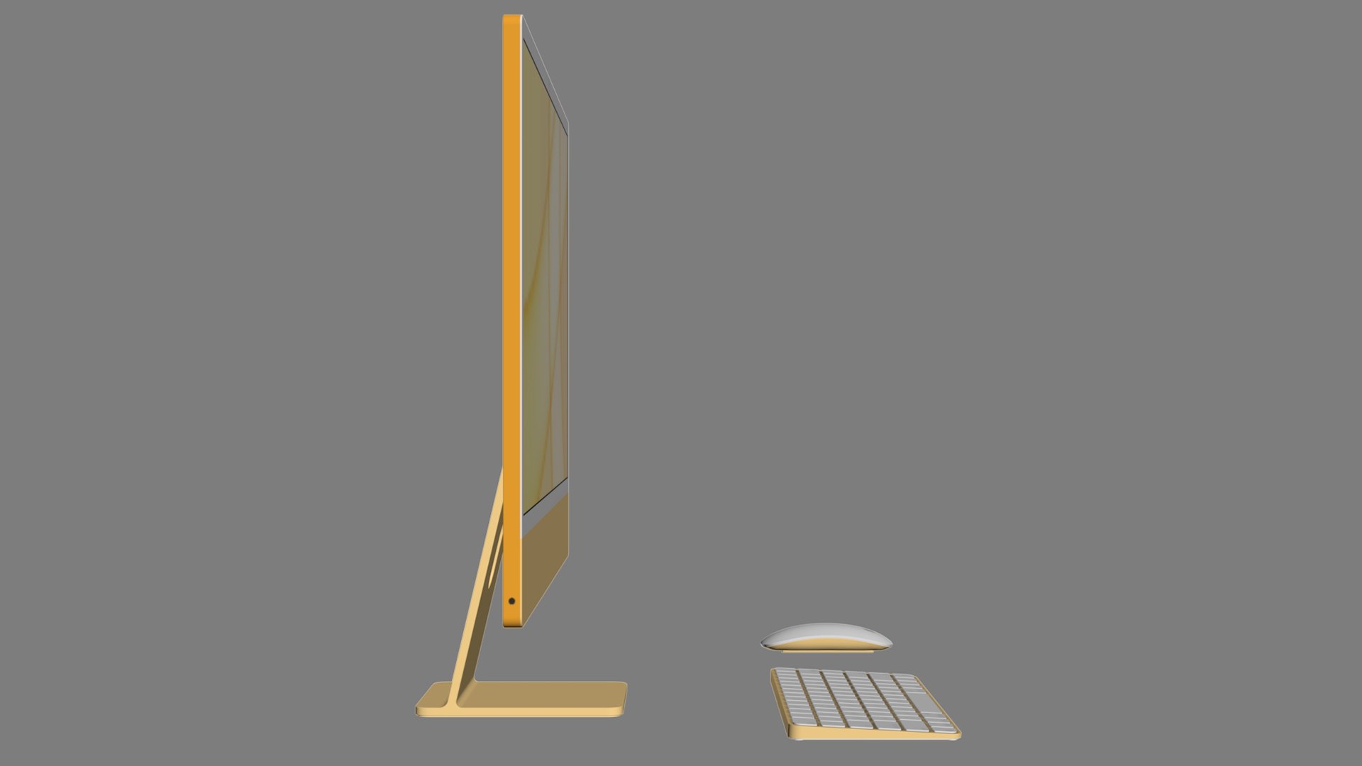 3D Apple 24 iMac 2021 https://p.turbosquid.com/ts-thumb/Oy/QkRJew/FX/imac42/jpg/1619456228/1920x1080/fit_q87/11b81d303a059fb930731220f15071b1084a25c4/imac42.jpg