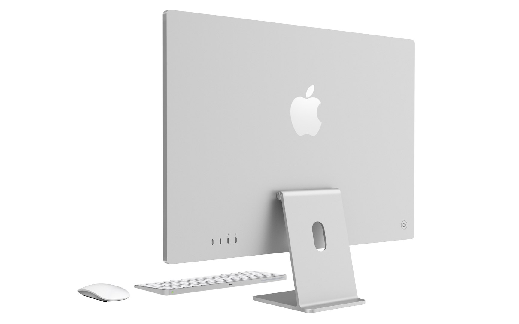 3D Apple 24 iMac 2021 https://p.turbosquid.com/ts-thumb/Oy/QkRJew/JS/imac4/jpg/1619272675/1920x1080/fit_q87/ebe7caeff3817f5de6fcd3dac52e16bee5af04e1/imac4.jpg