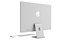 Apple 24 iMac 2021