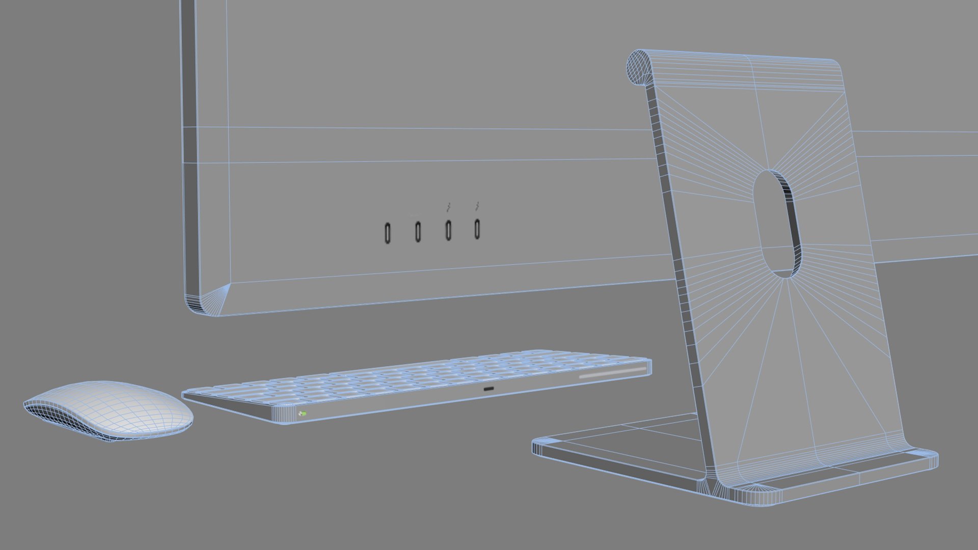 3D Apple 24 iMac 2021 https://p.turbosquid.com/ts-thumb/Oy/QkRJew/Jn/imac28/jpg/1619455948/1920x1080/fit_q87/368ad7d1511fd4f9a9bcb249318d8e9f19d89327/imac28.jpg