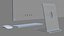 Apple 24 iMac 2021