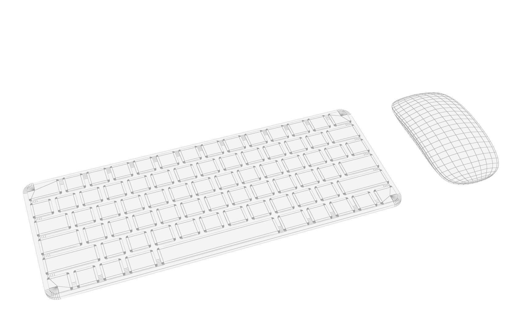 3D Apple 24 iMac 2021 https://p.turbosquid.com/ts-thumb/Oy/QkRJew/Ob/imac24/jpg/1619272675/1920x1080/fit_q87/87aa54ea12bd974b6f874251e1bc4392d07c5ab3/imac24.jpg