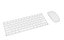 Apple 24 iMac 2021