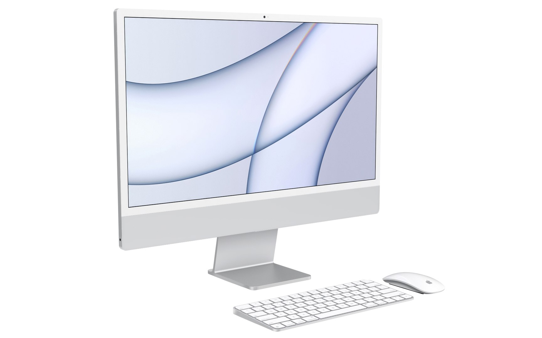 3D Apple 24 iMac 2021 https://p.turbosquid.com/ts-thumb/Oy/QkRJew/RC/imac2/jpg/1619272676/1920x1080/fit_q87/16a19c2a915d4b7ffc5077c463d56a5b06b86758/imac2.jpg
