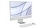 Apple 24 iMac 2021