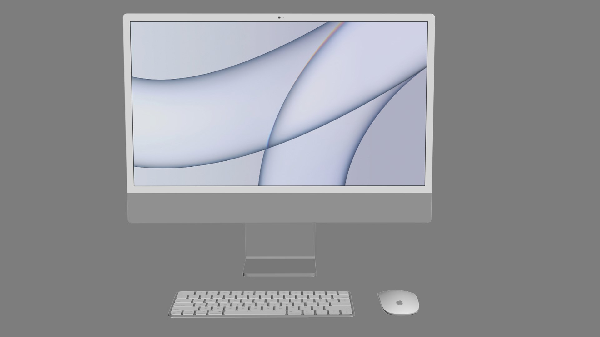 3D Apple 24 iMac 2021 https://p.turbosquid.com/ts-thumb/Oy/QkRJew/YJ/imac15/jpg/1619272676/1920x1080/fit_q87/612072a9ec0aaa2dd627f169735f668f15bc5915/imac15.jpg