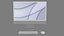 Apple 24 iMac 2021
