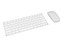 Apple 24 iMac 2021