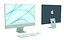 Apple 24 iMac 2021