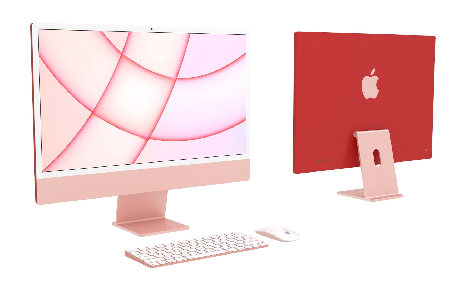 3D Apple 24 iMac 2021 https://p.turbosquid.com/ts-thumb/Oy/QkRJew/f7/imac64/jpg/1619456348/1920x1080/fit_q87/5800bde12c62541e7e2bd5206c54896e1023b2b0/imac64.jpg