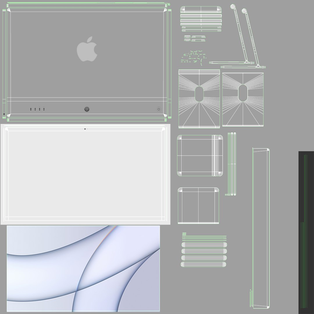 3D Apple 24 iMac 2021 https://p.turbosquid.com/ts-thumb/Oy/QkRJew/g0/imac20/jpg/1619272674/1920x1080/fit_q87/b60712f6200ee24b7e404116103141865381bdf8/imac20.jpg