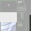 Apple 24 iMac 2021