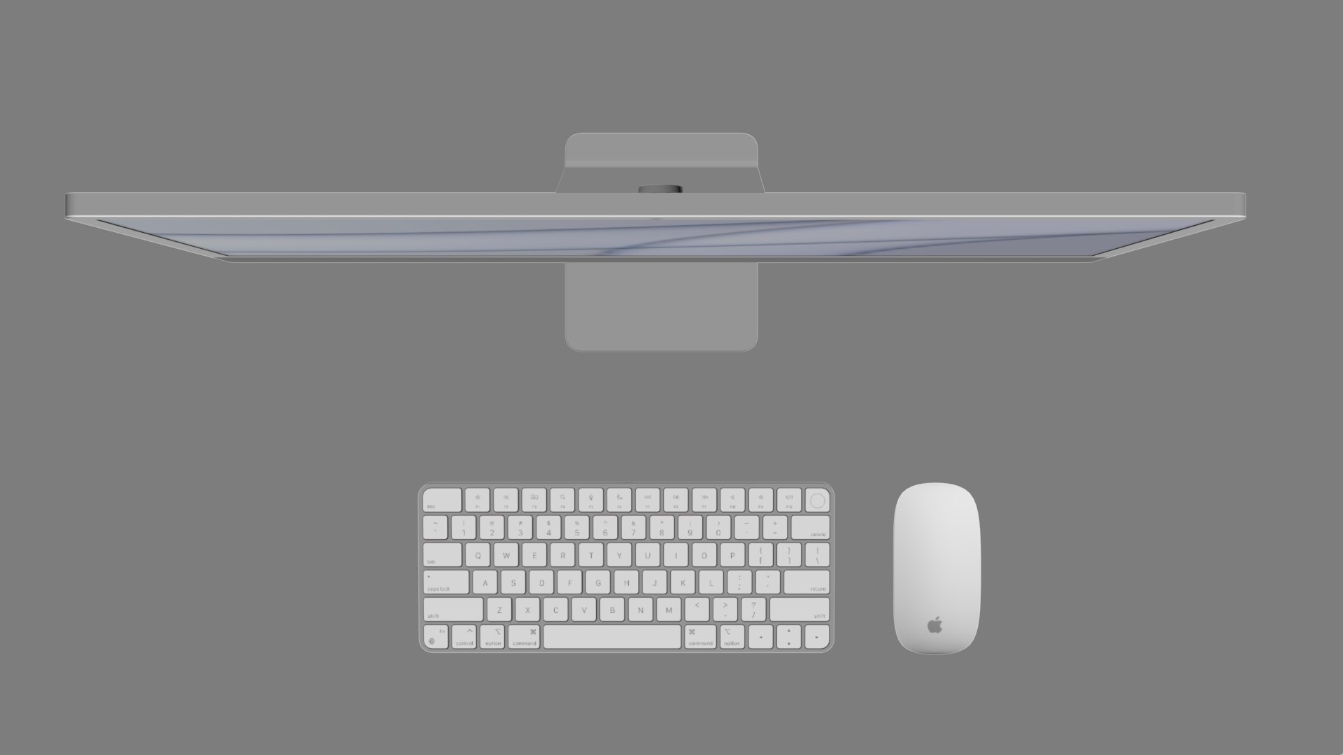 3D Apple 24 iMac 2021 https://p.turbosquid.com/ts-thumb/Oy/QkRJew/g9/imac17/jpg/1619272671/1920x1080/fit_q87/729d310e81a1bacfb9eda212ef1cf4dff99d2761/imac17.jpg