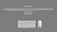 Apple 24 iMac 2021