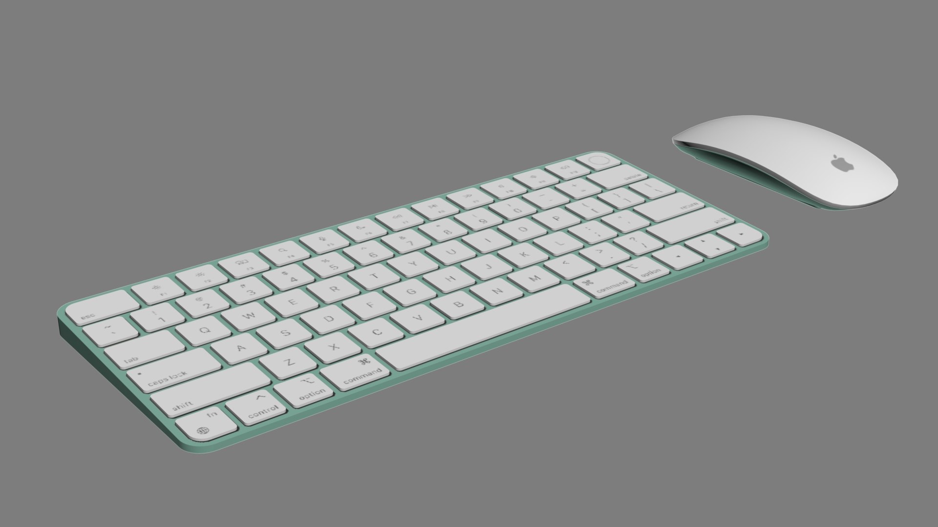 3D Apple 24 iMac 2021 https://p.turbosquid.com/ts-thumb/Oy/QkRJew/jd/imac45/jpg/1619456229/1920x1080/fit_q87/682d47abf2ce1f9b79c751af0e079761b466e415/imac45.jpg