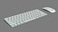 Apple 24 iMac 2021