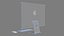 Apple 24 iMac 2021