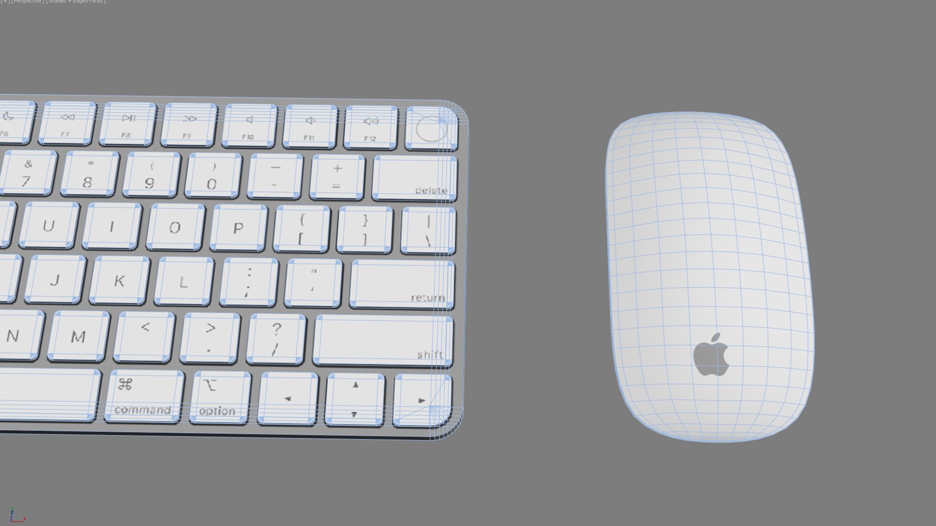 3D Apple 24 iMac 2021 https://p.turbosquid.com/ts-thumb/Oy/QkRJew/lc/imac14/jpg/1619272677/1920x1080/fit_q87/3dc93c7495cf3455429b0bb9df853cbe2025ce04/imac14.jpg