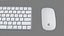 Apple 24 iMac 2021