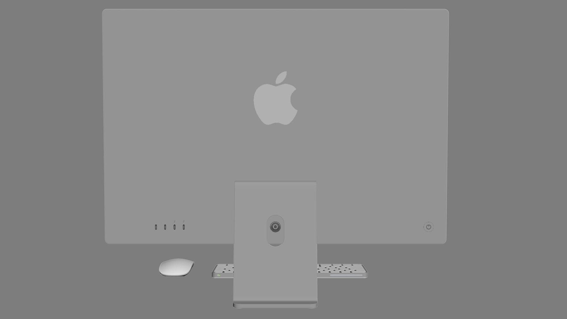 3D Apple 24 iMac 2021 https://p.turbosquid.com/ts-thumb/Oy/QkRJew/mE/imac18/jpg/1619272670/1920x1080/fit_q87/a82671b6e788604209bbf1d85327fa3c38cfbb88/imac18.jpg