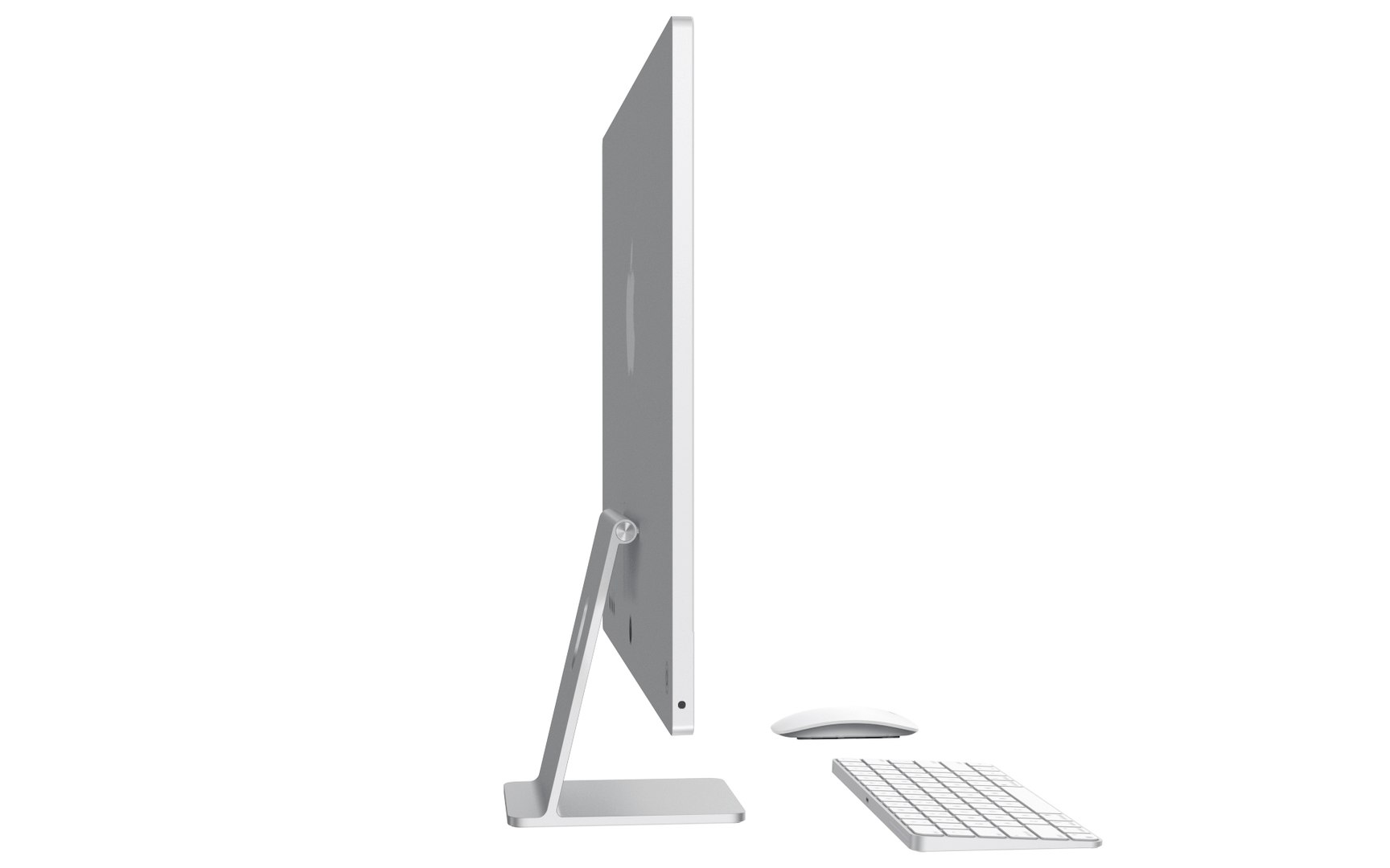 3D Apple 24 iMac 2021 https://p.turbosquid.com/ts-thumb/Oy/QkRJew/ne/imac3/jpg/1619272674/1920x1080/fit_q87/292ce7109d02ab5ac54773a1dd83b5256c3f1560/imac3.jpg