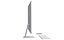 Apple 24 iMac 2021