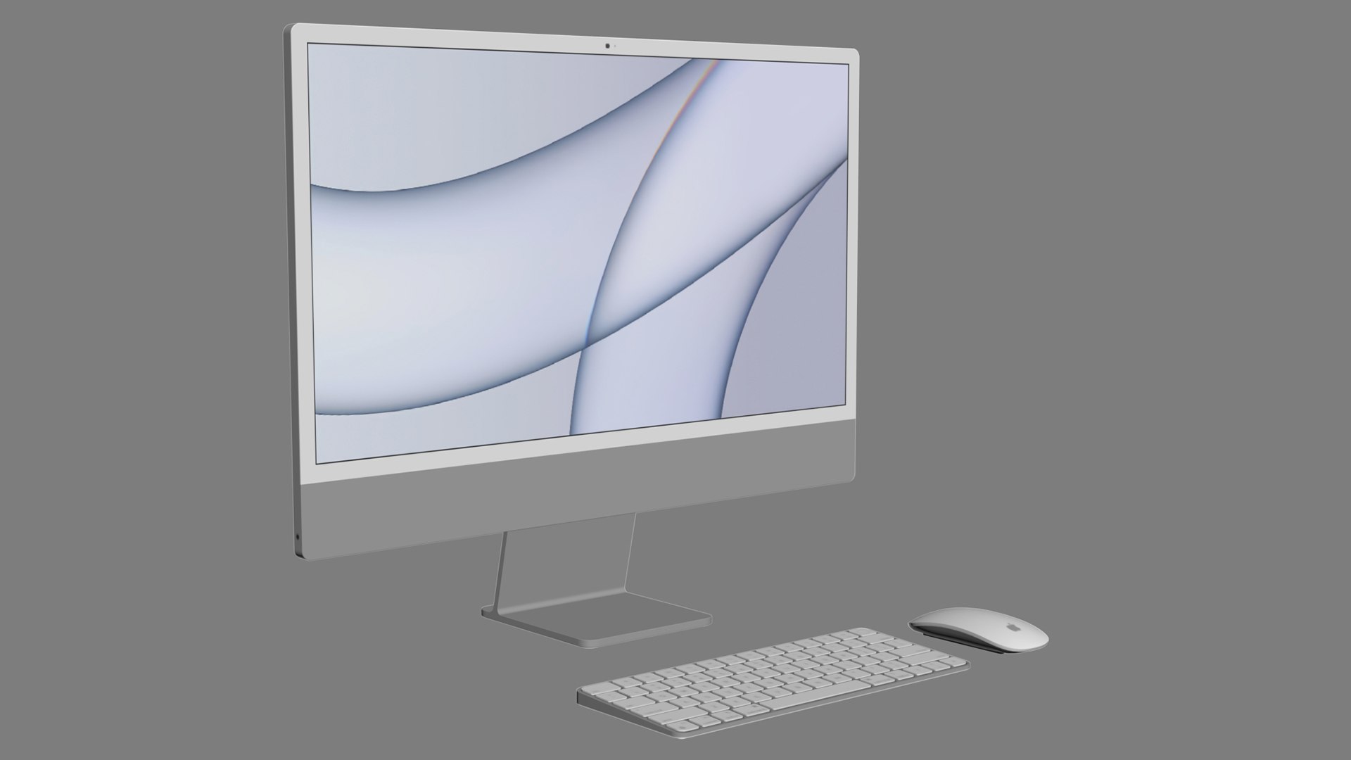3D Apple 24 iMac 2021 https://p.turbosquid.com/ts-thumb/Oy/QkRJew/oE/imac7/jpg/1619272674/1920x1080/fit_q87/6bf427a06ac902a18569d0309782a8a161a31a58/imac7.jpg