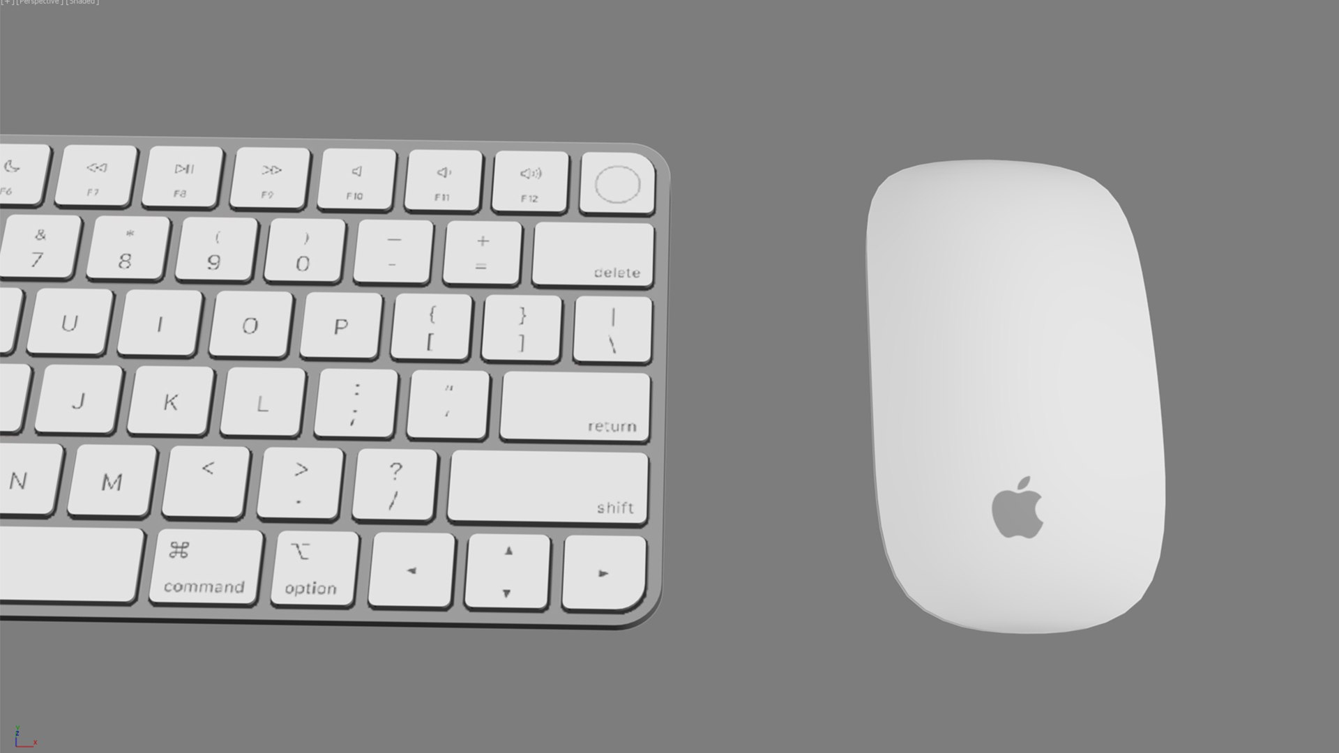 3D Apple 24 iMac 2021 https://p.turbosquid.com/ts-thumb/Oy/QkRJew/sO/imac13/jpg/1619272670/1920x1080/fit_q87/6ebb95c16d5d0f55ffcfe6c6541cd46ef7ac31af/imac13.jpg