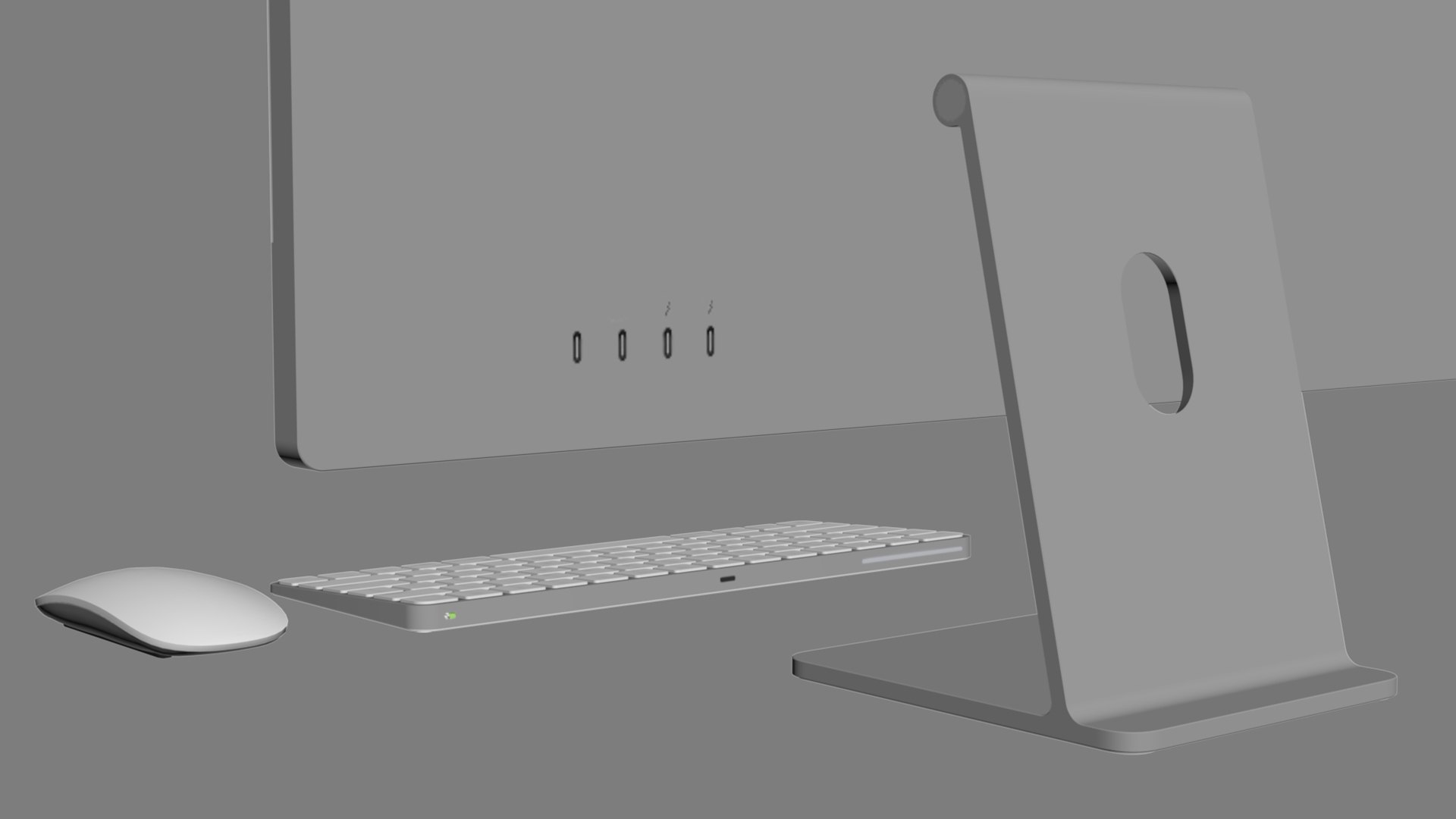 3D Apple 24 iMac 2021 https://p.turbosquid.com/ts-thumb/Oy/QkRJew/sn/imac11/jpg/1619272670/1920x1080/fit_q87/f2782ec3e59a4f9ec34f0071ff7c82d8e97b3210/imac11.jpg
