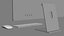 Apple 24 iMac 2021