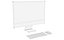 Apple 24 iMac 2021