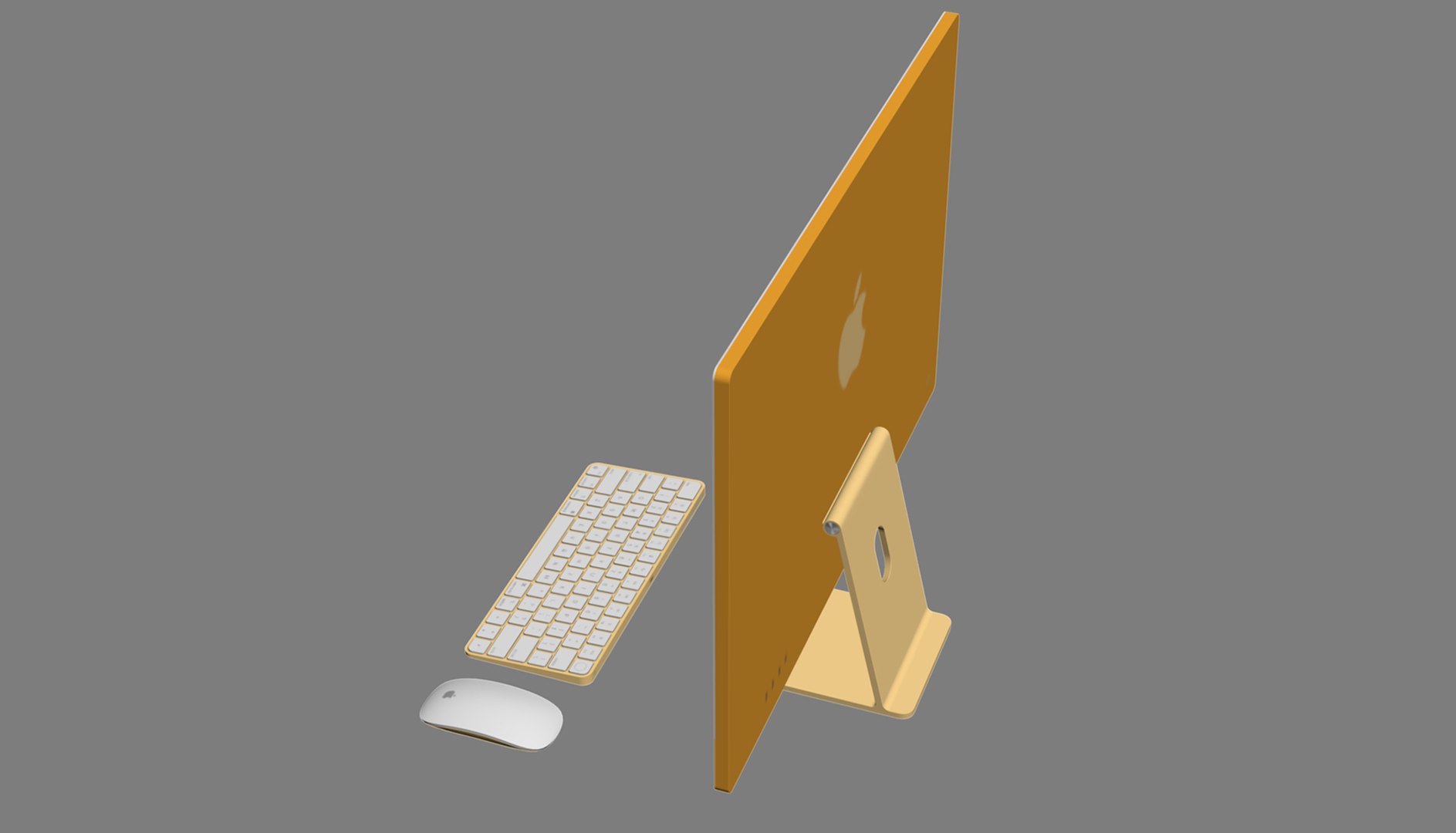 3D Apple 24 iMac 2021 https://p.turbosquid.com/ts-thumb/Oy/QkRJew/wB/imac44/jpg/1619456229/1920x1080/fit_q87/3627dd9b85a0ce70955fba70cf8a4946abb61588/imac44.jpg
