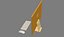 Apple 24 iMac 2021