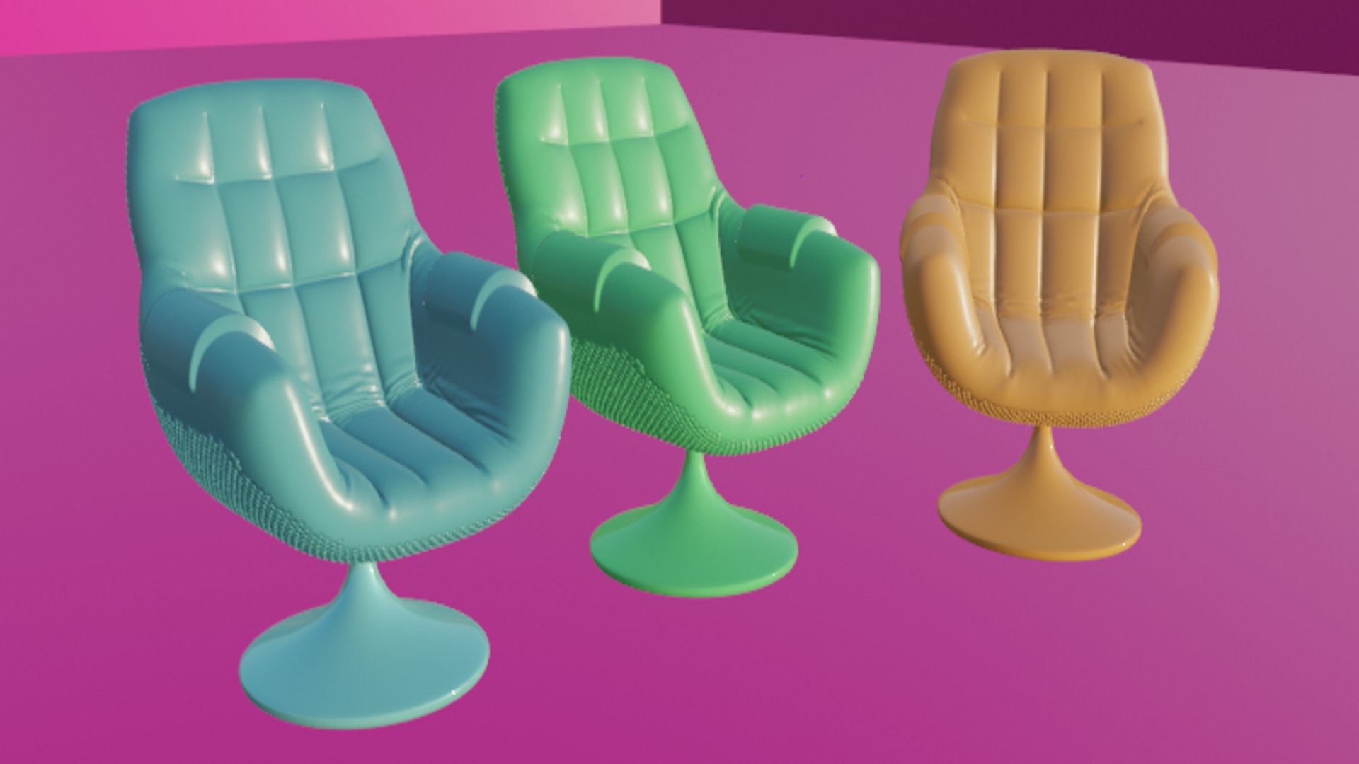 Elegant Leather One-Seater Chairs Collection model https://p.turbosquid.com/ts-thumb/Oy/V73KmE/UO/25/png/1717082422/1920x1080/fit_q87/756af0e3d1b9b4c1b57fe65ee15f66bb232a8767/25.jpg