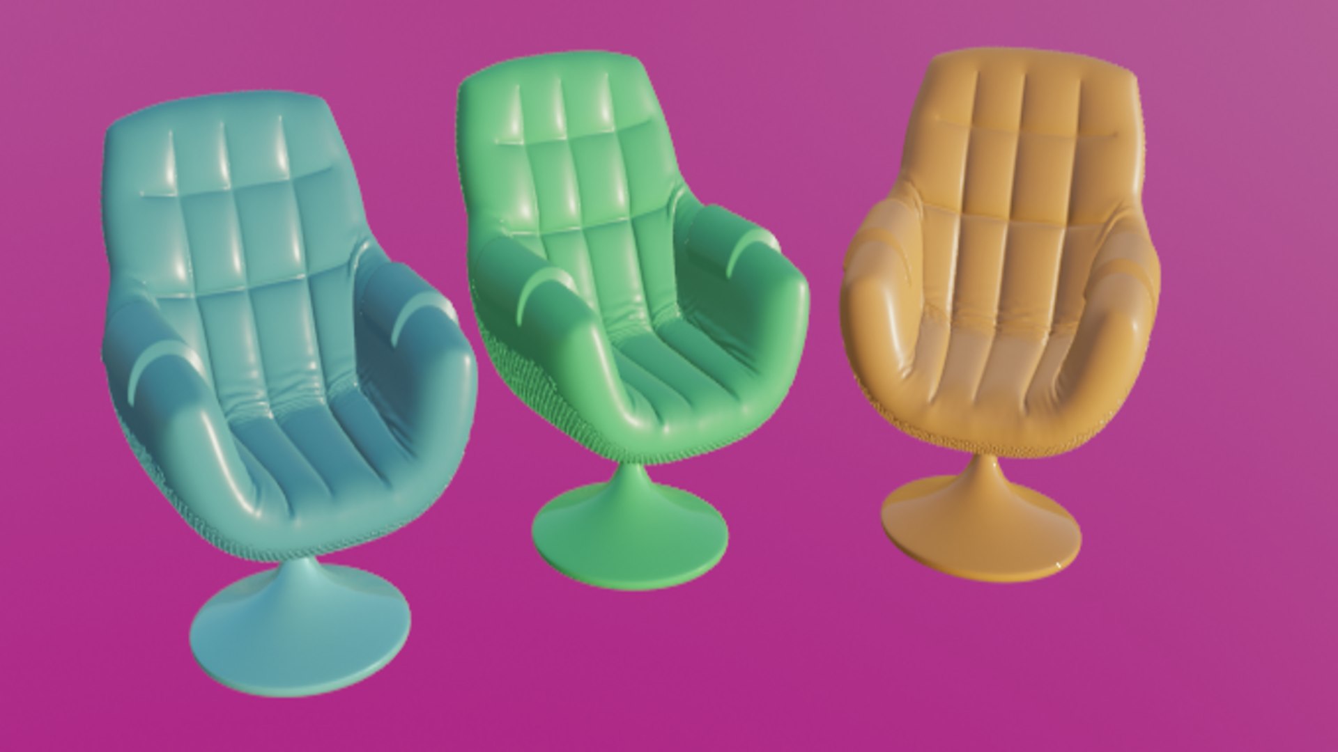 Elegant Leather One-Seater Chairs Collection model https://p.turbosquid.com/ts-thumb/Oy/V73KmE/Zn/17/png/1717082411/1920x1080/fit_q87/3463ba7de14d536f960bfb4fed529f1ec2a9c647/17.jpg