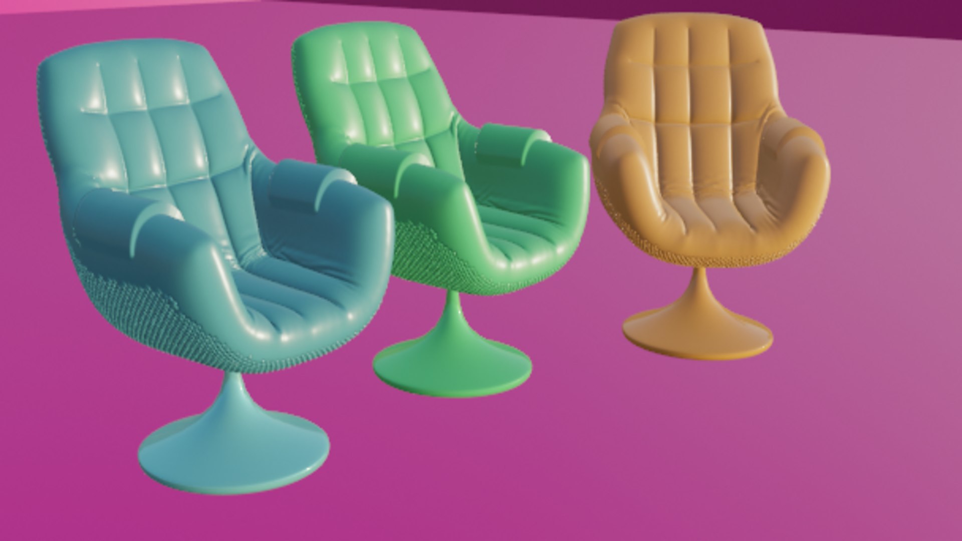 Elegant Leather One-Seater Chairs Collection model https://p.turbosquid.com/ts-thumb/Oy/V73KmE/rD/44/png/1717082421/1920x1080/fit_q87/635f06f3999a26c52536b31d560f3cd9e63b1697/44.jpg