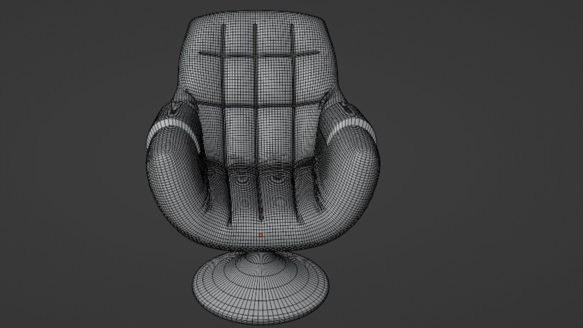 Elegant Leather One-Seater Chairs Collection model https://p.turbosquid.com/ts-thumb/Oy/V73KmE/uq/81/png/1717082410/1920x1080/fit_q87/a4087ae1b7dff9e5b1042af1949d0da881a3b5d6/81.jpg