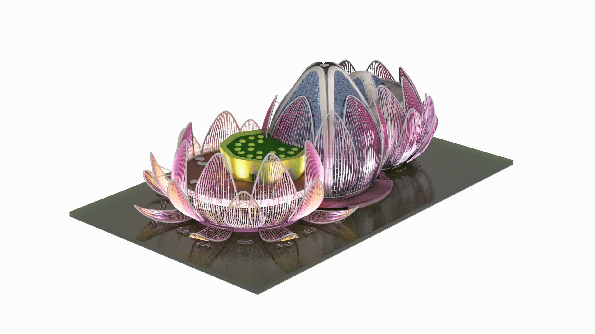 3D model Wujin Lotus Building Night Lights On https://p.turbosquid.com/ts-thumb/Oy/XGdiDw/1K/wujin_lotus_building_night_lights_on_360/jpg/1713251659/1920x1080/turn_fit_q99/7212d830771a257a446d70c61ccd96396a760f21/wujin_lotus_building_night_lights_on_360-1.jpg