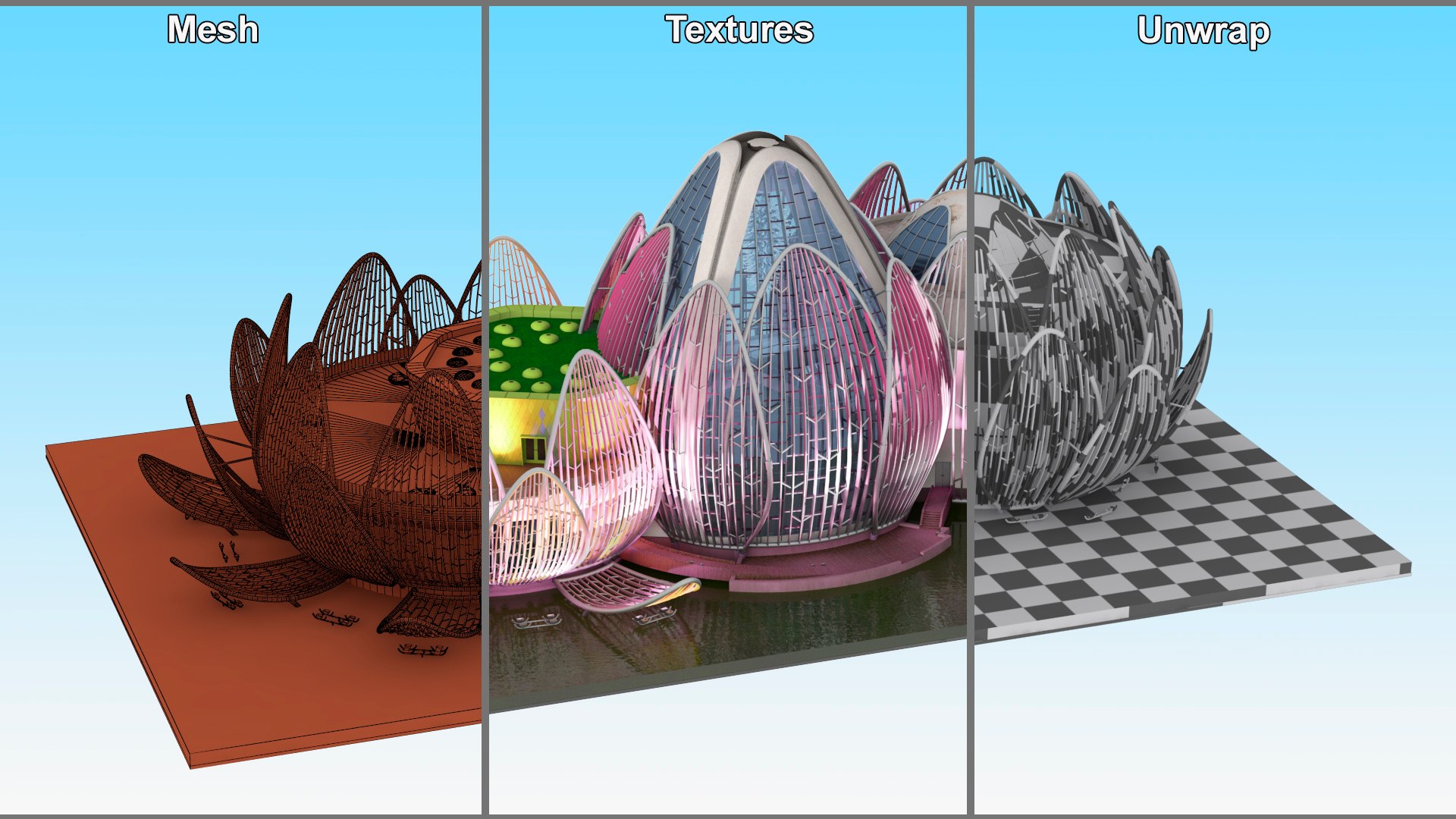 3D model Wujin Lotus Building Night Lights On https://p.turbosquid.com/ts-thumb/Oy/XGdiDw/2R/wujinlotusbuildingnightlightsonvray3dmodel020/jpg/1713252037/1920x1080/fit_q87/8130c88556d76581919b57f7f6ed41b573543705/wujinlotusbuildingnightlightsonvray3dmodel020.jpg