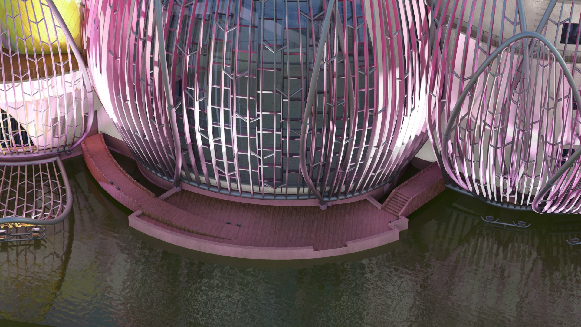 3D model Wujin Lotus Building Night Lights On https://p.turbosquid.com/ts-thumb/Oy/XGdiDw/3C/wujinlotusbuildingnightlightsonvray3dmodel019/jpg/1713252034/1920x1080/fit_q87/1381f635964a54f870bfaa4f623a284b783b2dd2/wujinlotusbuildingnightlightsonvray3dmodel019.jpg