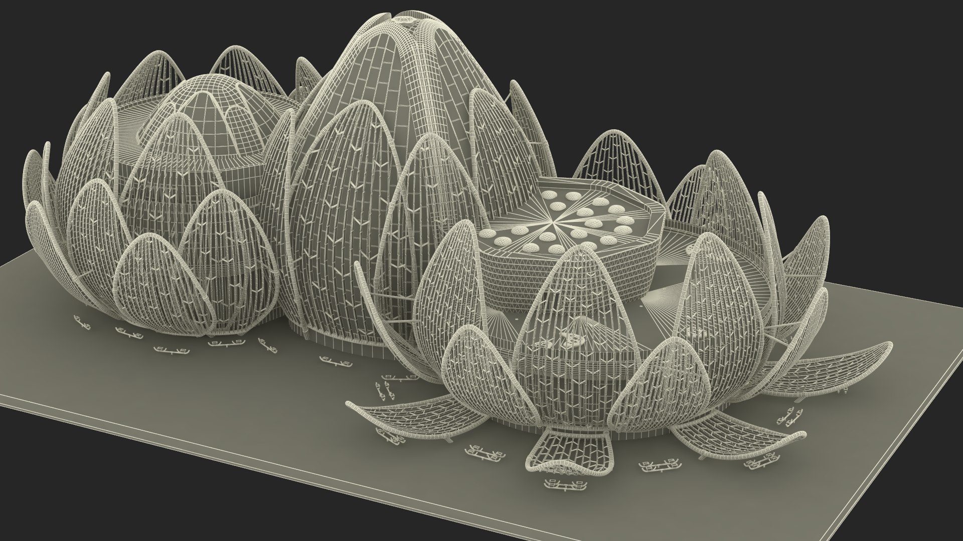 3D model Wujin Lotus Building Night Lights On https://p.turbosquid.com/ts-thumb/Oy/XGdiDw/43/wujinlotusbuildingnightlightsonvray3dmodel030/jpg/1713252072/1920x1080/fit_q87/08680b19617ac43c3e706643469b61413bfa6f8d/wujinlotusbuildingnightlightsonvray3dmodel030.jpg